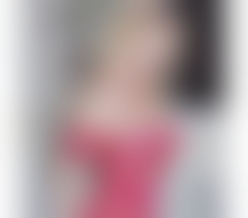 Thumbnail of Alice wonderful MILF - Photo 7