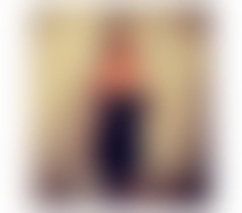 Thumbnail of Alice sexy mature woman - Photo 6