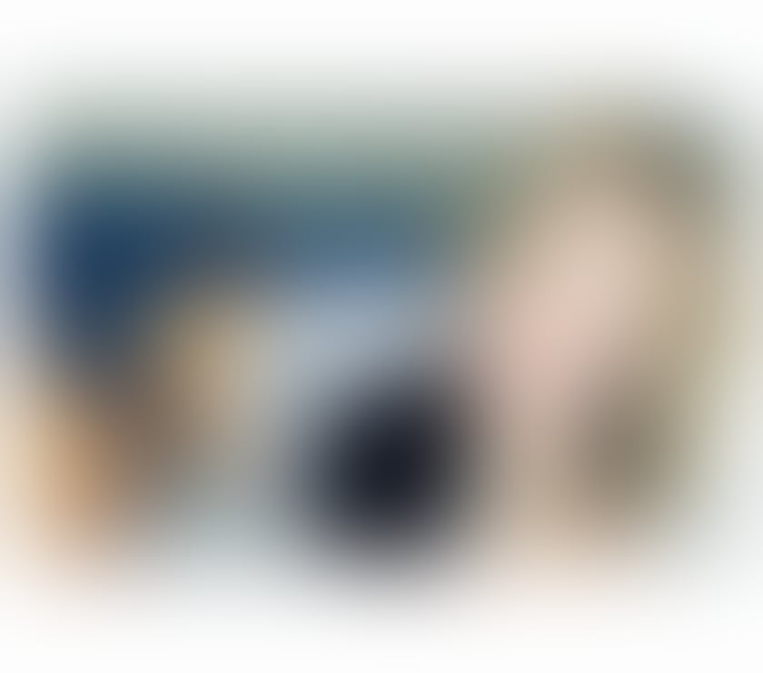 Thumbnail of Alice sexy mature woman - Photo 5