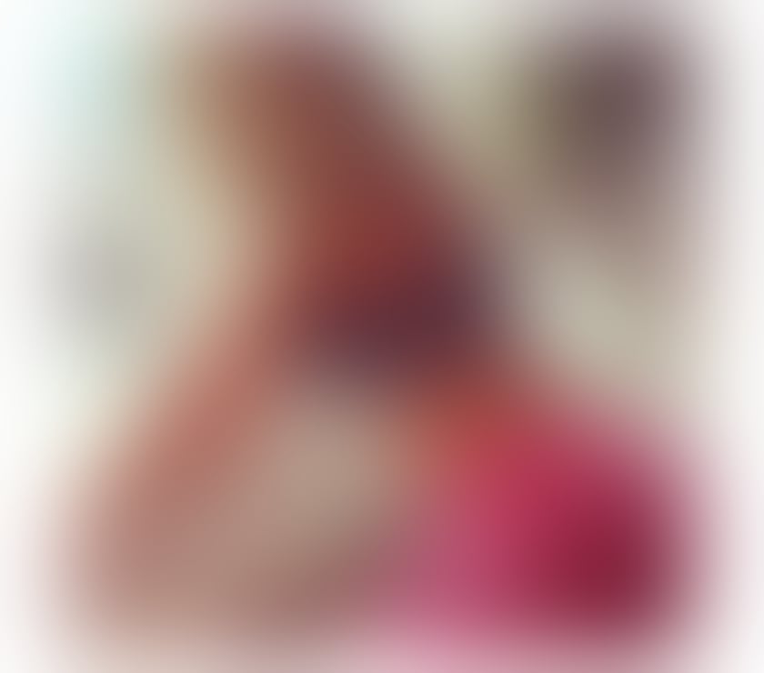 Thumbnail of Alice sexy mature woman - Photo 8