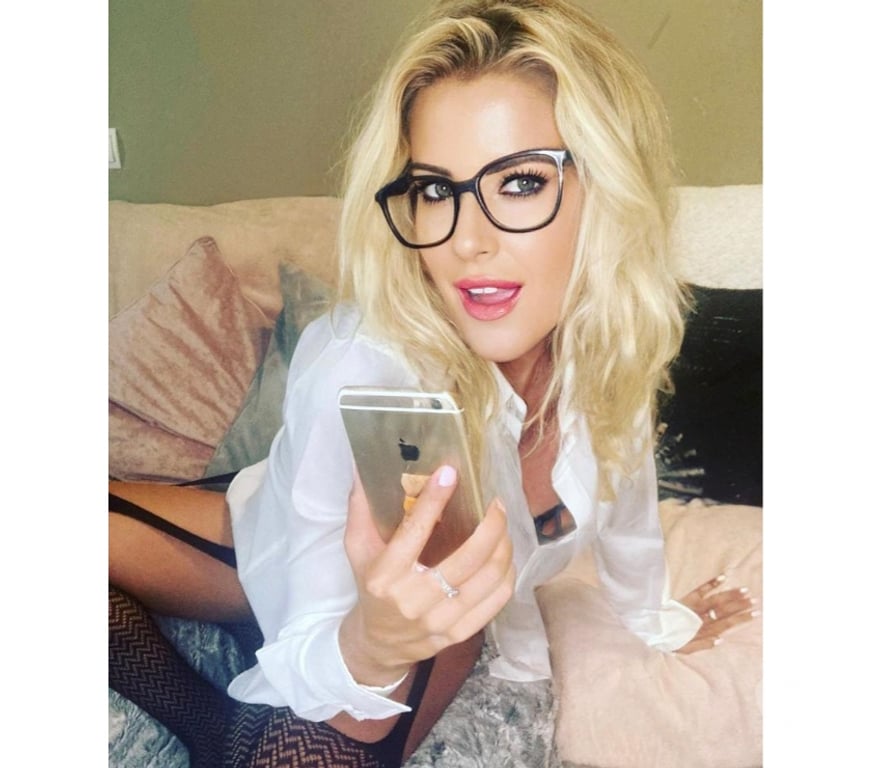 Photo of Marie from France