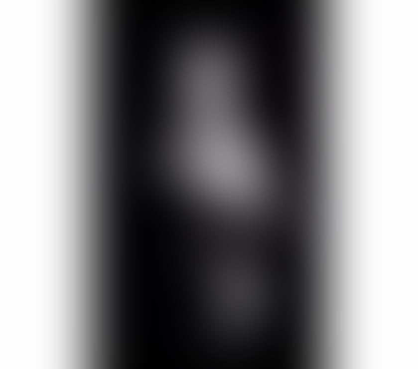 Thumbnail of Caroline 45-year-old lady - Photo 5