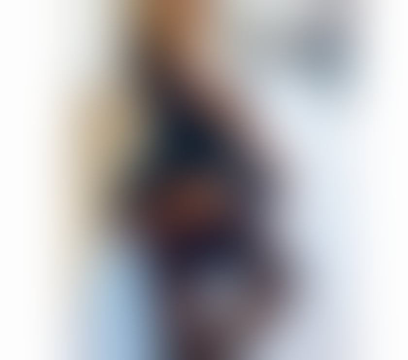 Photo of 🔞 Linda party Girl🔥FULL SERVICES 💋NO RUSH❤️
