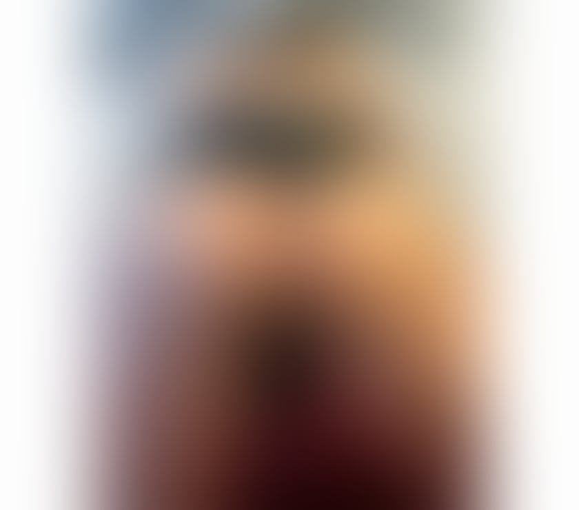 Thumbnail of 🔞 Linda party Girl🔥FULL SERVICES 💋NO RUSH❤️ - Photo 2