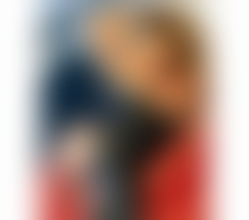 Thumbnail of 🔞 Linda party Girl🔥FULL SERVICES 💋NO RUSH❤️ - Photo 3