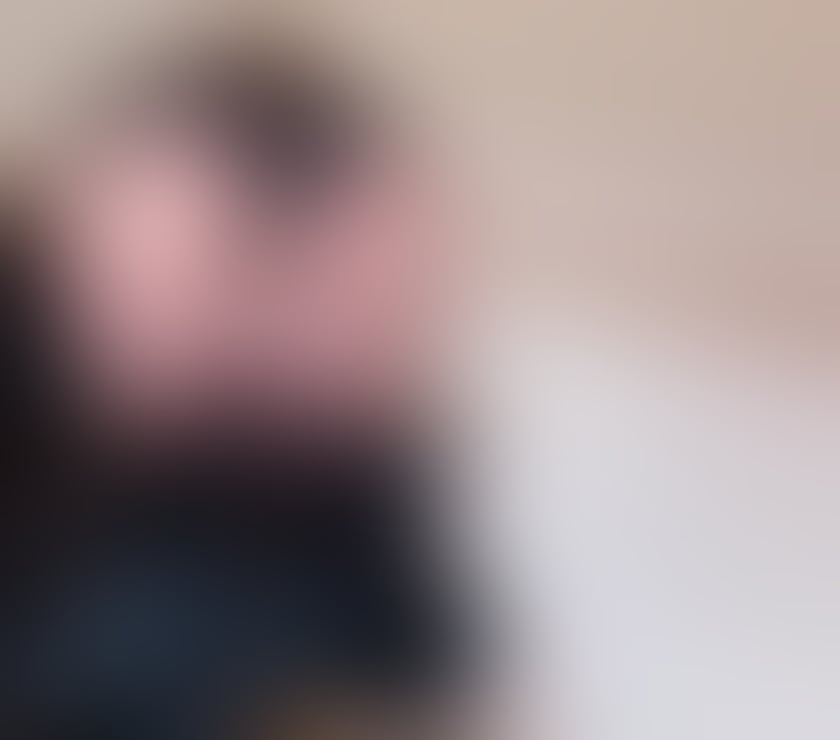Thumbnail of 🔞 Linda party Girl🔥FULL SERVICES 💋NO RUSH❤️ - Photo 4