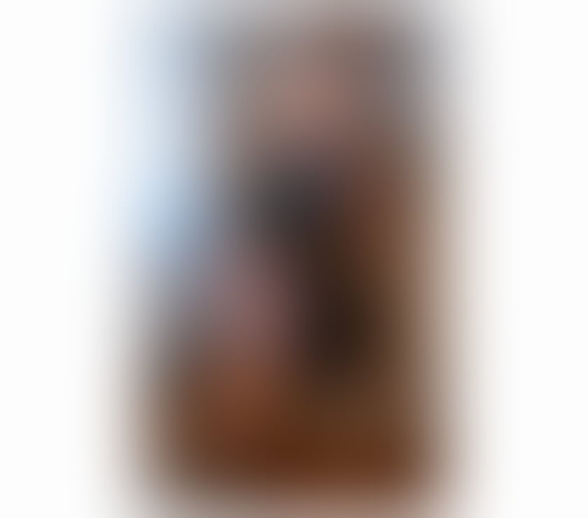 Thumbnail of SWEET MILF DIANA - Photo 8