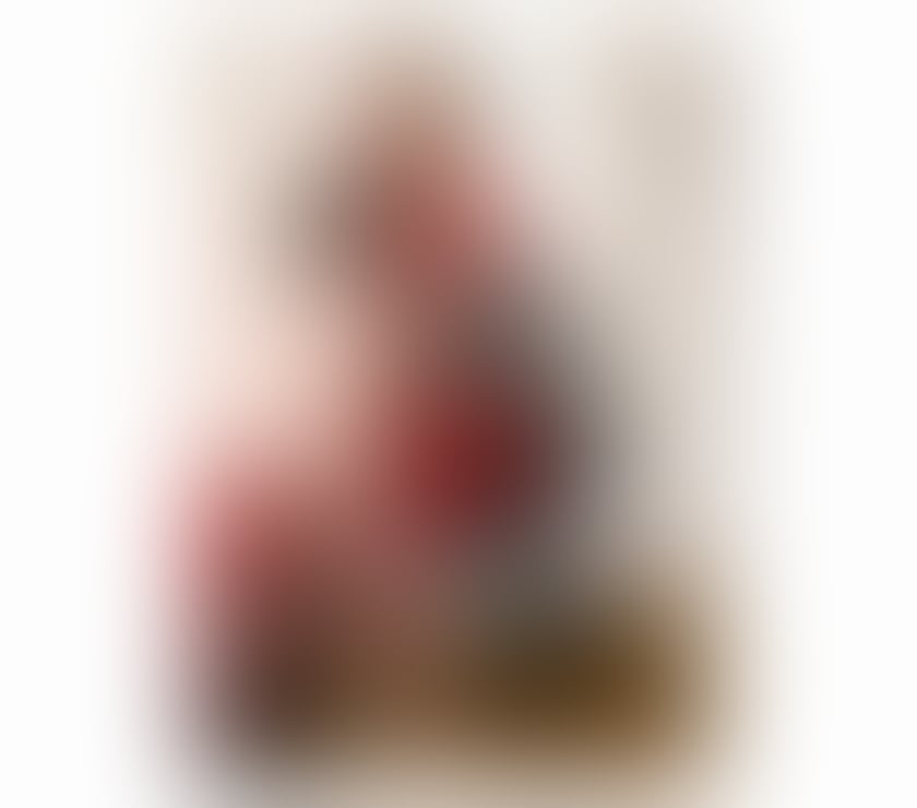 Thumbnail of Jessica Milf in Enfield - Photo 8