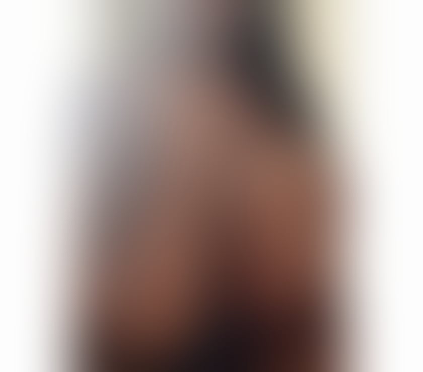 Thumbnail of 38Kk Natural curvy BBW - Photo 5
