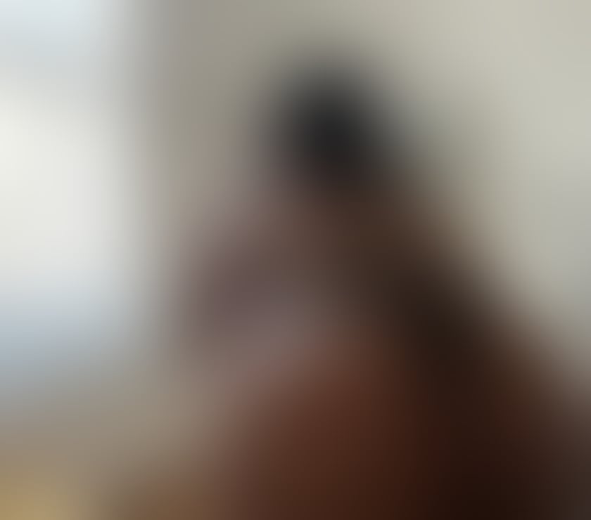 Thumbnail of 38Kk Natural curvy BBW - Photo 4
