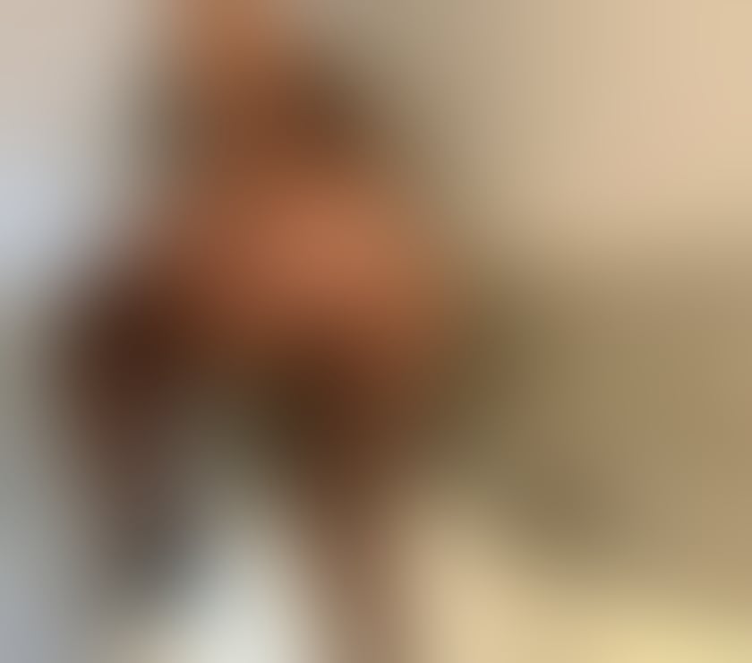 Thumbnail of 38Kk Natural curvy BBW - Photo 9