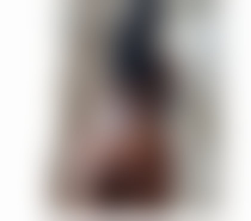 Thumbnail of 38Kk Natural curvy BBW - Photo 7