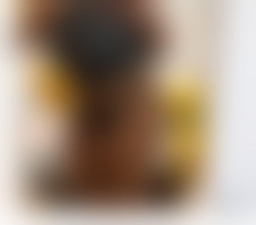 Thumbnail of 38Kk Natural curvy BBW - Photo 10