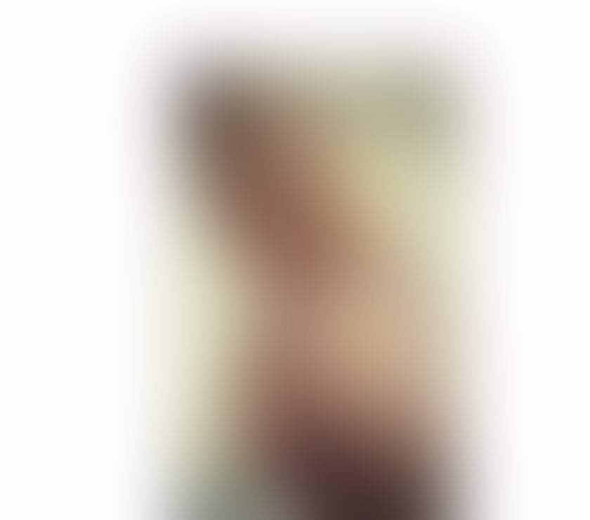 Photo of New redhead 🔥😈 aura hot Spain 😈🔥