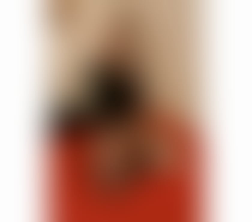Thumbnail of SEXY JESSICA is back - Photo 7
