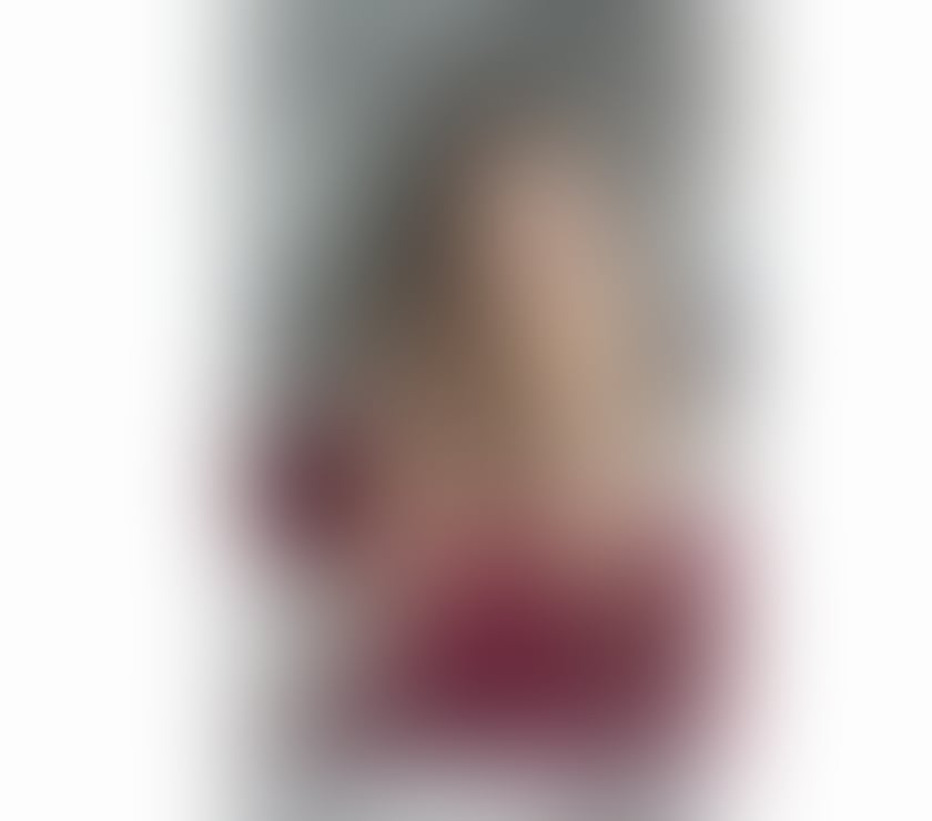 Thumbnail of Milf Stella in Colindale! - Photo 2