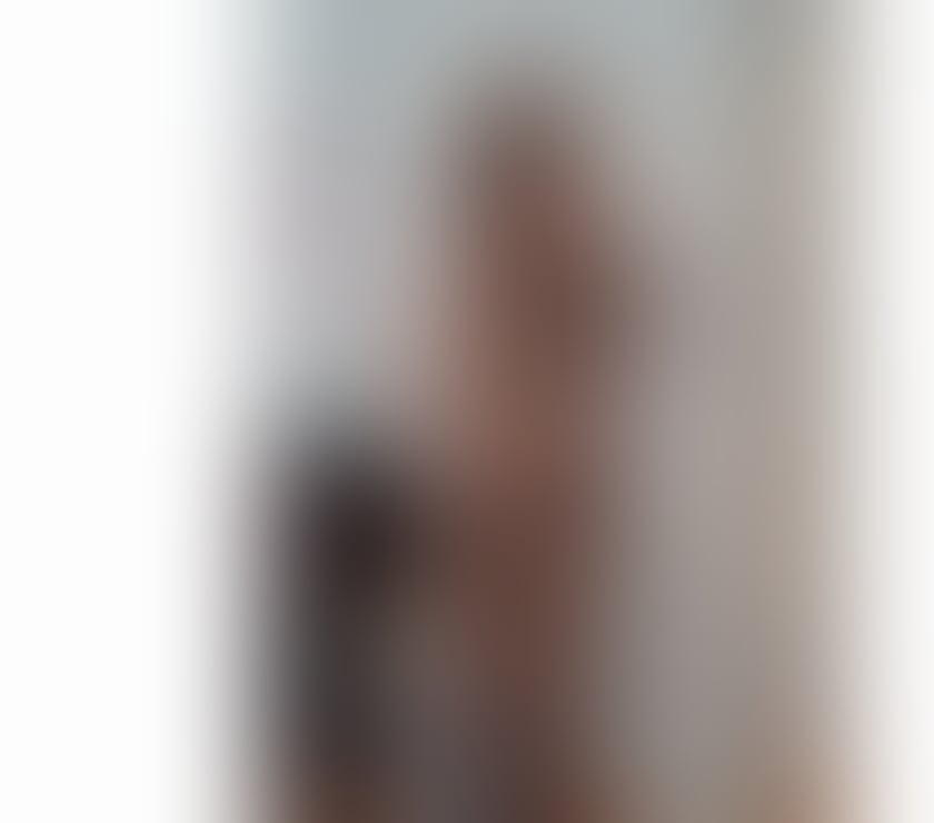 Thumbnail of Milf Stella in Colindale! - Photo 3