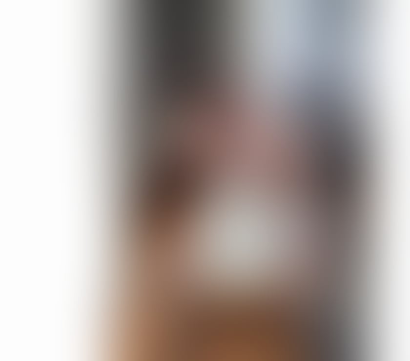 Thumbnail of Milf Stella in Colindale! - Photo 4