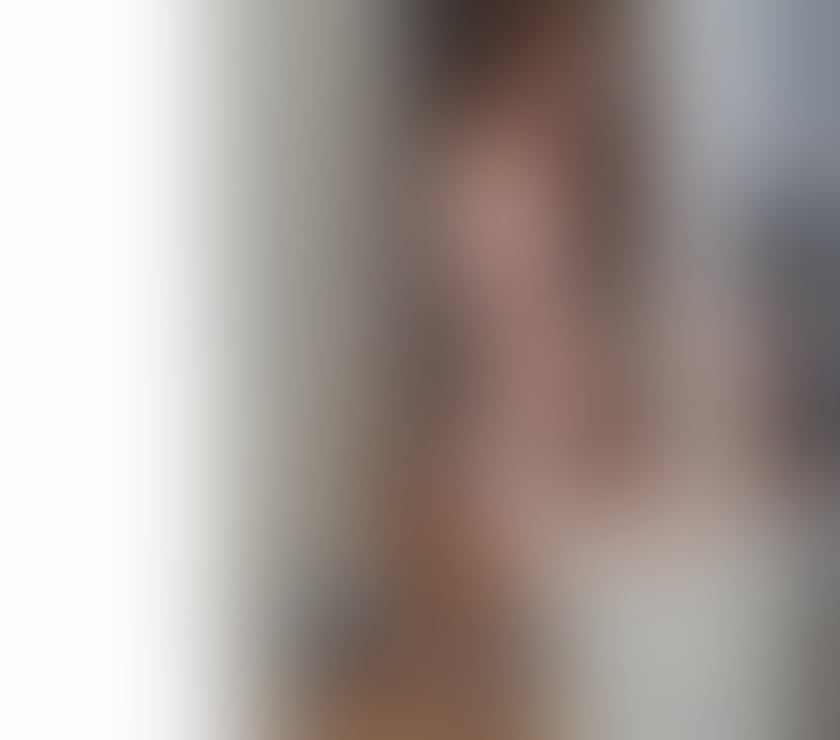 Thumbnail of Milf Stella in Colindale! - Photo 5