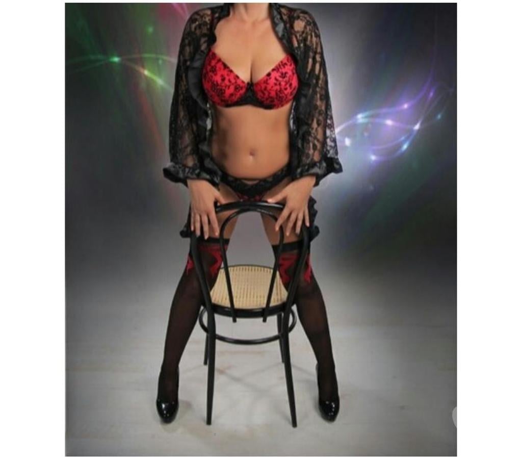Thumbnail of Jeny real women xx - Photo 3