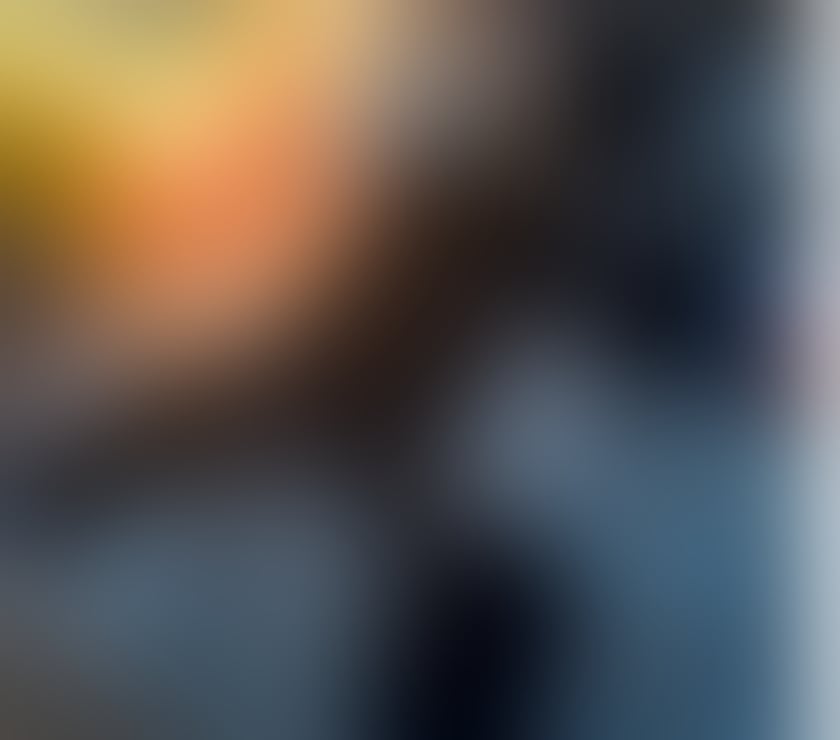 Thumbnail of Gay Male Masseur M2M Tantric Erotic Massage -Milton Keynes - Photo 6