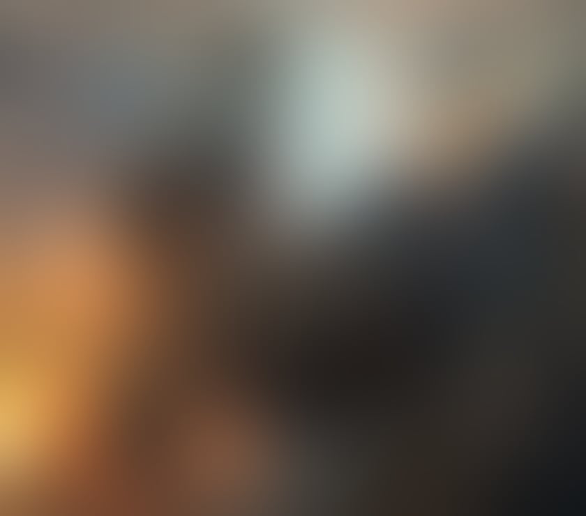 Thumbnail of Gay Male Masseur M2M Tantric Erotic Massage -Milton Keynes - Photo 4