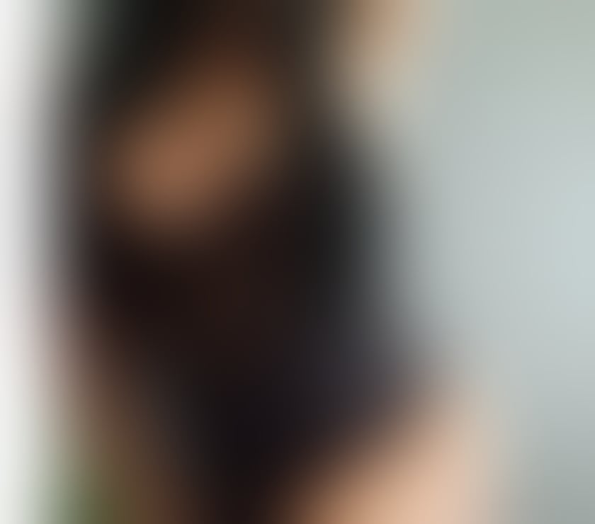 Thumbnail of Sexy Lisa in Slough x x Call me today - Photo 2