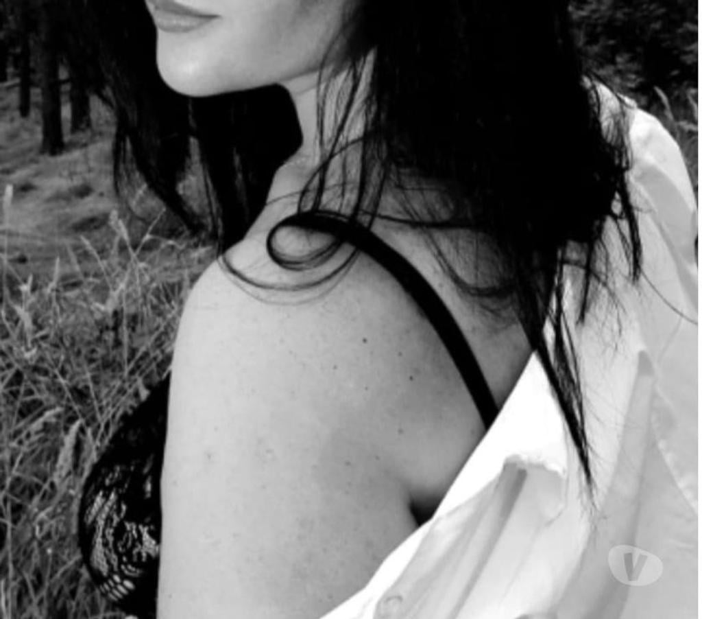 Photo of Sexy Lisa in Slough x x Call me today