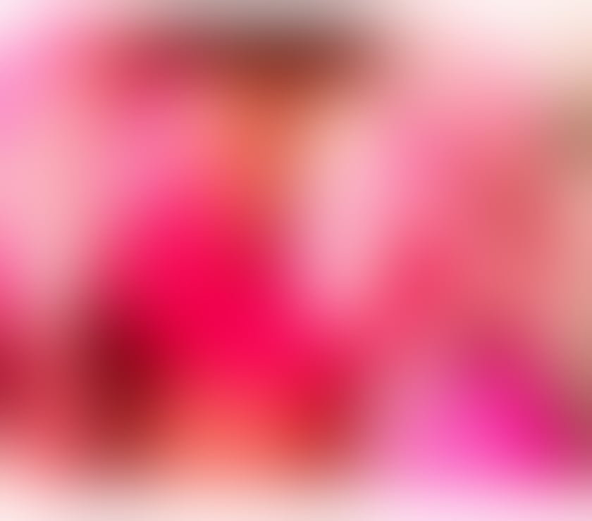 Thumbnail of 🌸Independent Electra🌸 - Photo 4