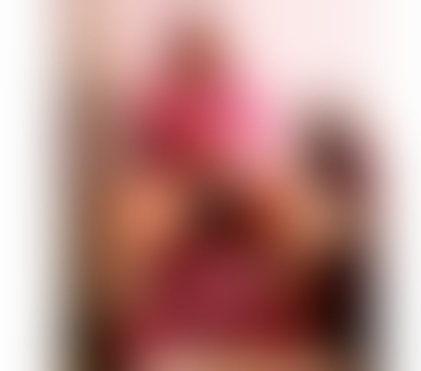 Thumbnail of 🌸Independent Electra🌸 - Photo 2