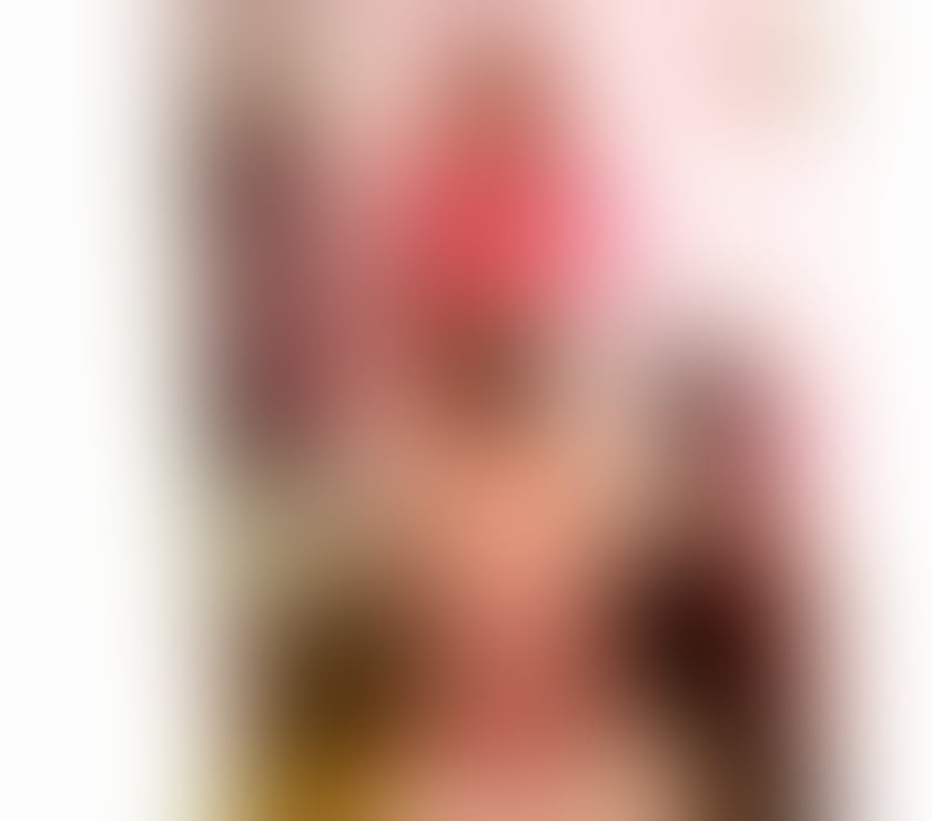 Thumbnail of 🌸Independent Electra🌸 - Photo 3