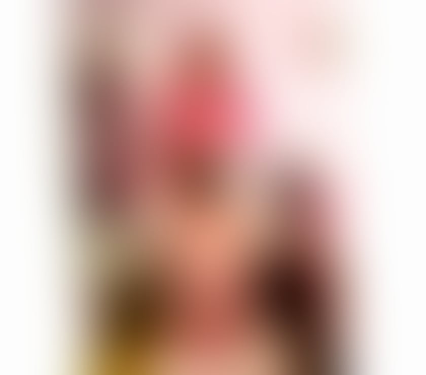 Thumbnail of 🌸Independent Electra🌸 - Photo 9