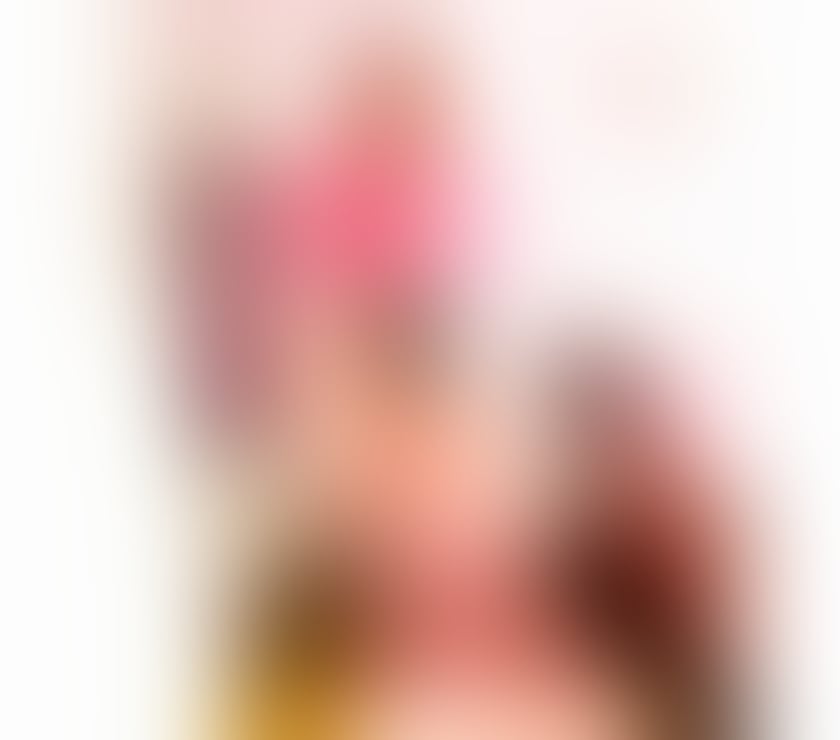 Thumbnail of 🌸Independent Electra🌸 - Photo 8