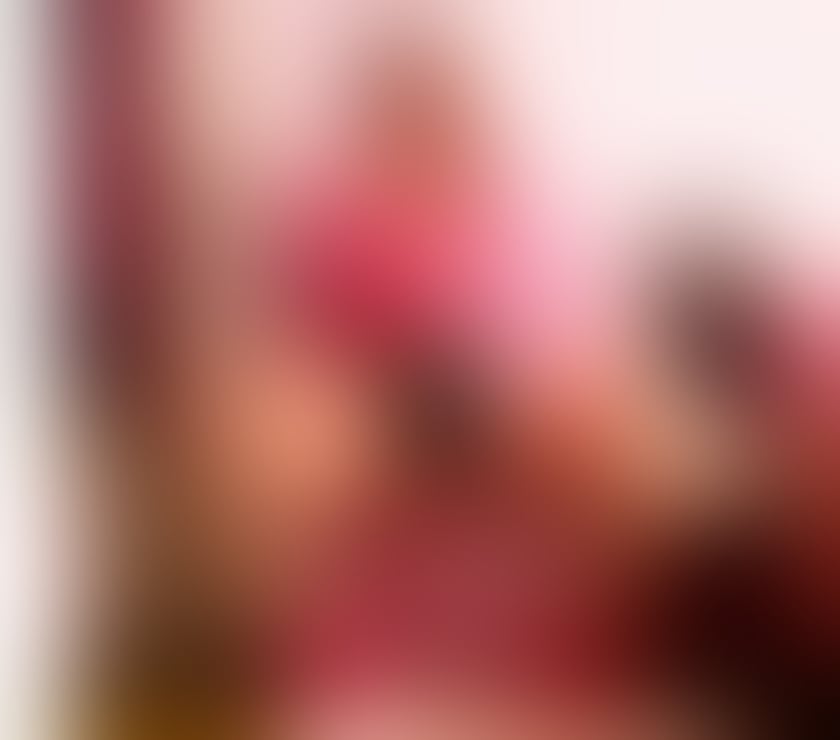 Thumbnail of 🌸Independent Electra🌸 - Photo 7