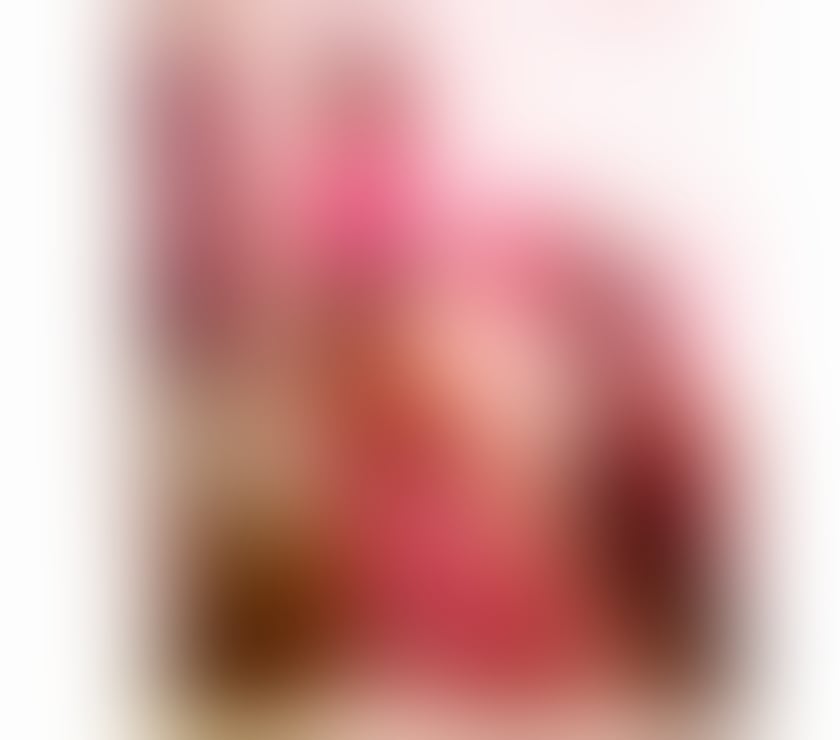 Thumbnail of 🌸Independent Electra🌸 - Photo 6