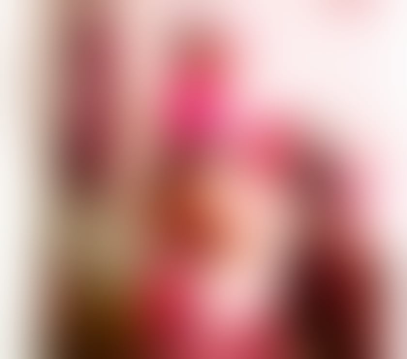 Thumbnail of 🌸Independent Electra🌸 - Photo 5