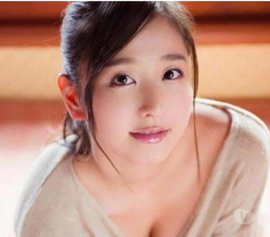 Photo of Sexy Japanese massage