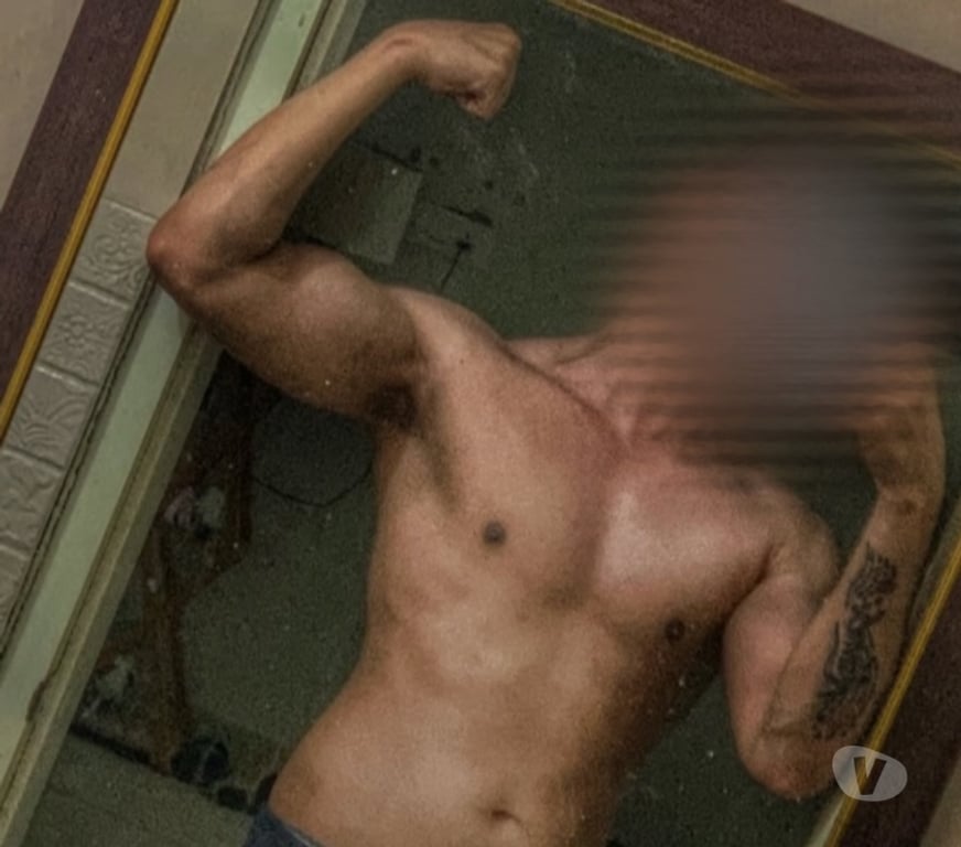 Photo of New Male available in Town,🍻 limited time ❤️