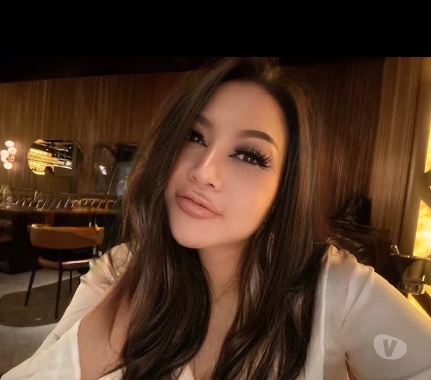 🌸Full hour of relaxing massage pics on WhatsApp🌸 - Photo 1 of 3