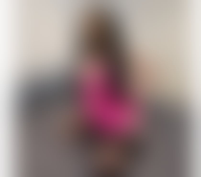 Photo of 🫦Kristina best bj💋owo&cim🫦real pic💯no rush