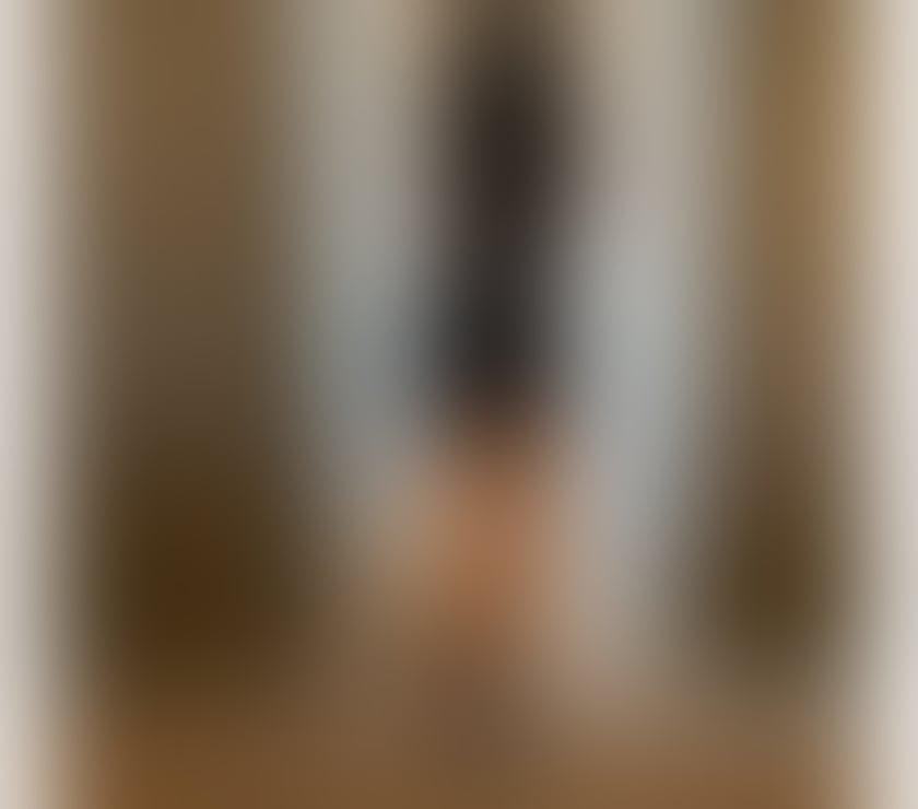 Thumbnail of 🫦Kristina best bj💋owo&cim🫦real pic💯no rush - Photo 2