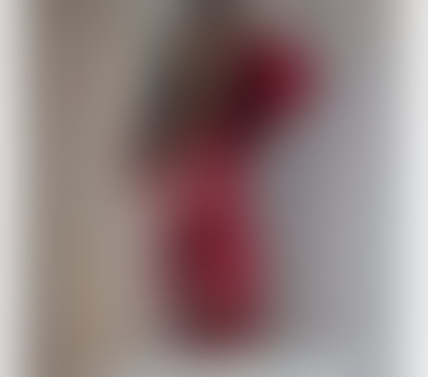 Thumbnail of 🫦Kristina best bj💋owo&cim🫦real pic💯no rush - Photo 3