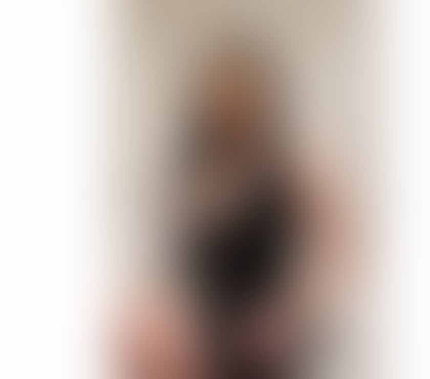 Thumbnail of 🫦Kristina best bj💋owo&cim🫦real pic💯no rush - Photo 4