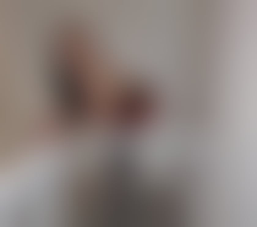 Thumbnail of 🫦Kristina best bj💋owo&cim🫦real pic💯no rush - Photo 5