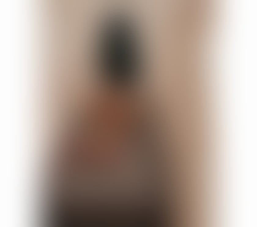 Photo of Best Owo Level ✅Alexandra ✅ ❤ 100% REAL ❤OWO