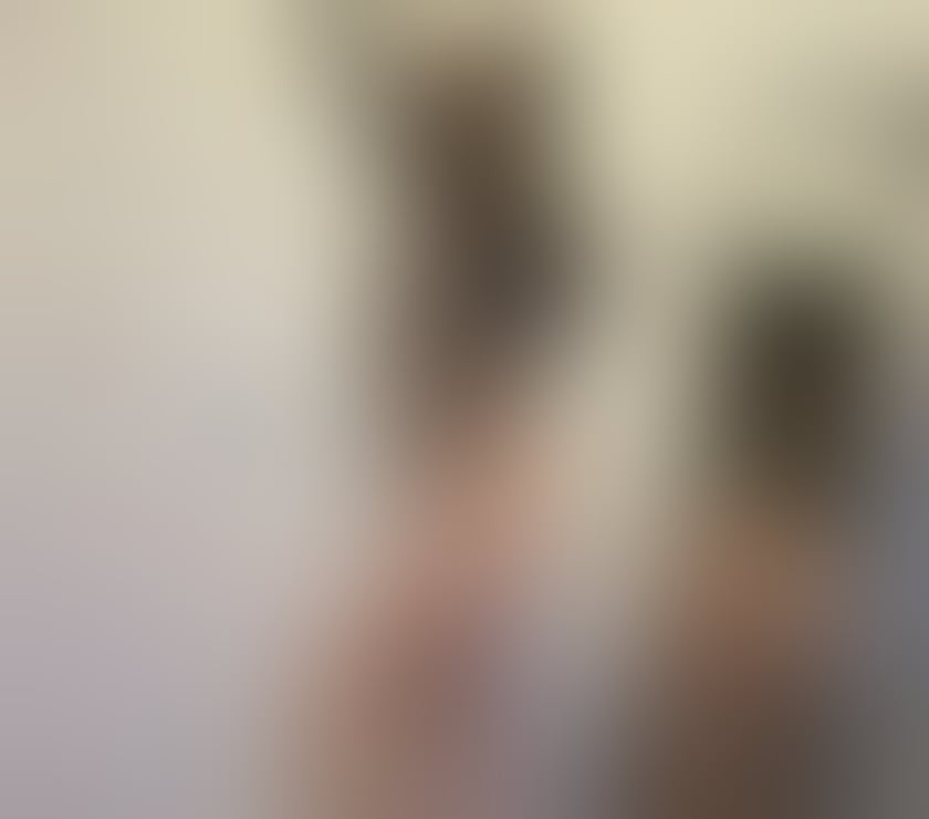 Thumbnail of Best Owo Level ✅Alexandra ✅ ❤ 100% REAL ❤OWO - Photo 4