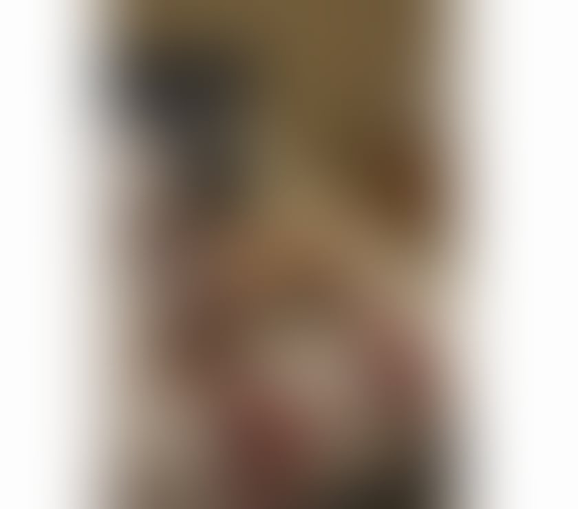 Thumbnail of Best Owo Level ✅Alexandra ✅ ❤ 100% REAL ❤OWO - Photo 3