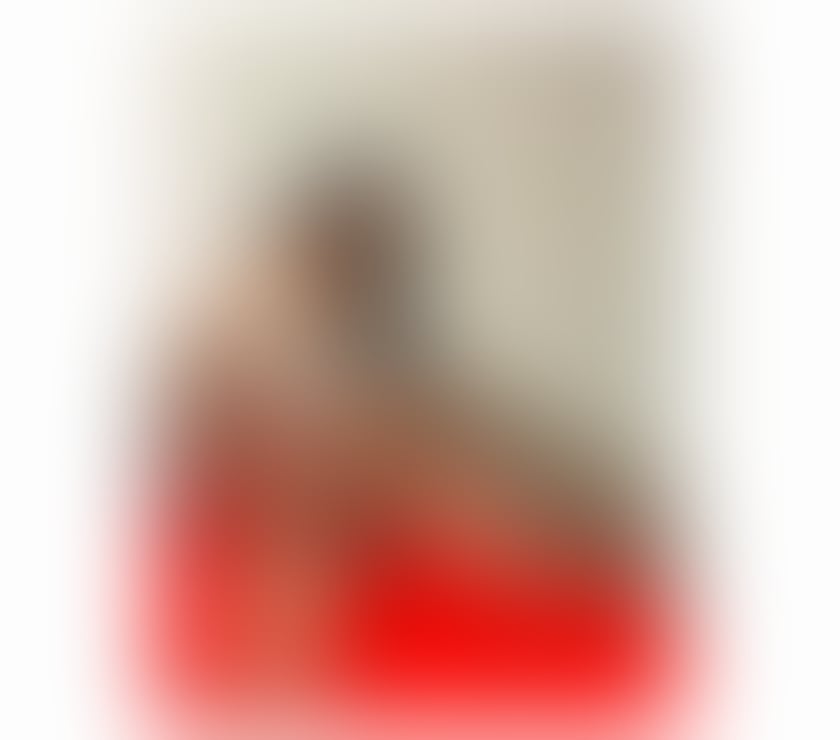 Thumbnail of New town Anne 🔥Party girl🧡Domination💥real pics 💋 - Photo 2