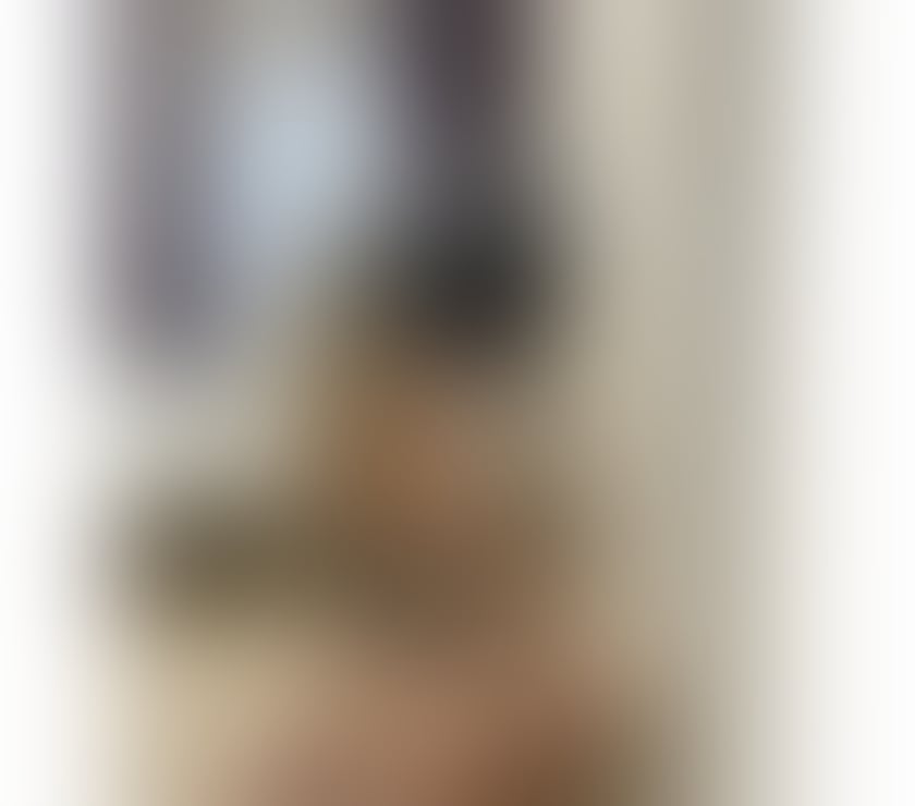Thumbnail of 💜✅️❤️AVAILABLE💛💖🧡NATURAL💣🔥HOT - Photo 2
