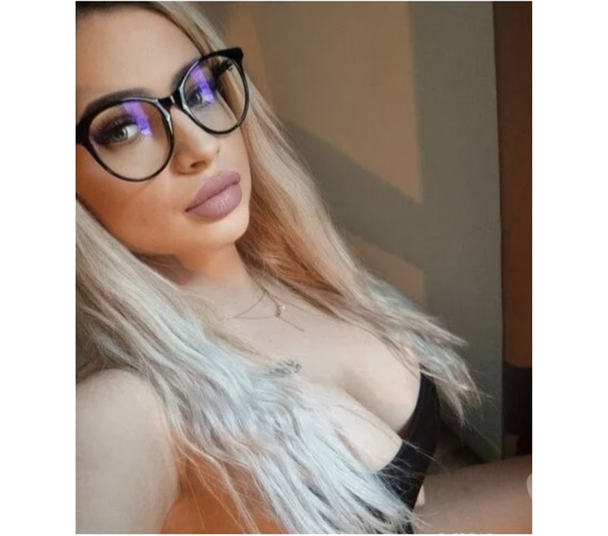 Photo of 💜✅️❤️AVAILABLE💛💖🧡NATURAL💣🔥HOT